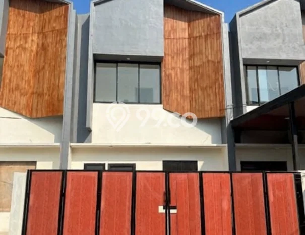 Unit Kost Dijual di Cimone dengan 6 Kamar Kawasan Ramai Unit Kost Dijual di Cimone dengan 6 Kamar Kawasan Ramai