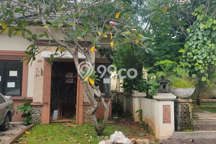 Dijual Rumah Minimalis Bagus Punya 2 KT di Gunung Sindur Bogor PPJB Dijual Rumah Minimalis Bagus Punya 2 KT di Gunung Sindur Bogor PPJB