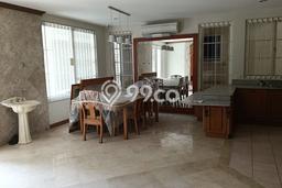 Rumah Luxury Modern Siap Huni di Lippo Karawaci Tangerang Rumah Luxury Modern Siap Huni di Lippo Karawaci Tangerang