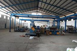 Unit Gudang Dijual di Bandung LT 4923m2 & LB 1000m2 Unit Gudang Dijual di Bandung LT 4923m2 & LB 1000m2