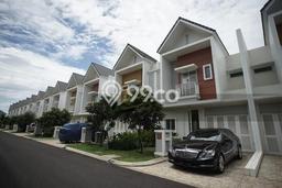 Jarang Ada! Rumah Sewa 2 Kamar Bagus Siap Huni Gede Bage Jarang Ada! Rumah Sewa 2 Kamar Bagus Siap Huni Gede Bage