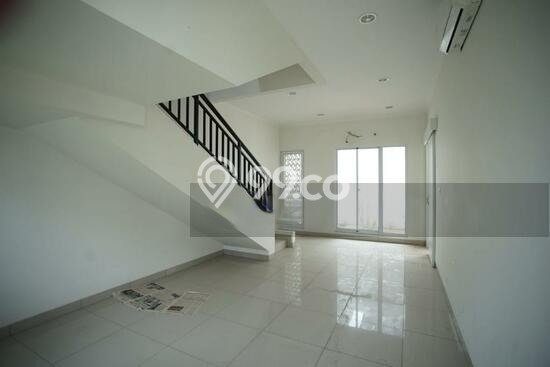 Jarang Ada! Rumah Sewa 2 Kamar Bagus Siap Huni Gede Bage Jarang Ada! Rumah Sewa 2 Kamar Bagus Siap Huni Gede Bage