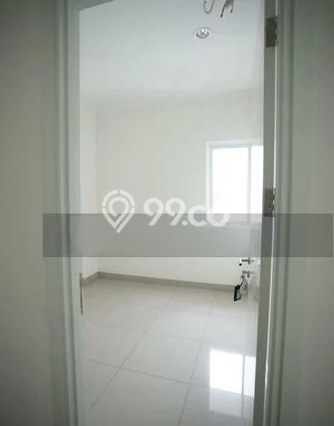 Jarang Ada! Rumah Sewa 2 Kamar Bagus Siap Huni Gede Bage Jarang Ada! Rumah Sewa 2 Kamar Bagus Siap Huni Gede Bage