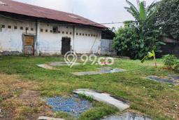 Kavling Tanah Dijual di Cileungsi Bogor Spesifikasi 1890m2 Kavling Tanah Dijual di Cileungsi Bogor Spesifikasi 1890m2