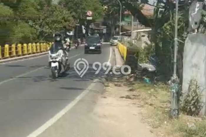 Kavling Tanah Dijual di Soreang, Bandung, Luas 2000m2 Area Strategis Kavling Tanah Dijual di Soreang, Bandung, Luas 2000m2 Area Strategis