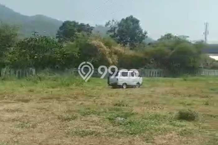 Kavling Tanah Dijual di Soreang, Bandung, Luas 2000m2 Area Strategis Kavling Tanah Dijual di Soreang, Bandung, Luas 2000m2 Area Strategis