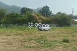 Tanah Kavling untuk Dijual di Soreang Bandung 2000m2 Tanah Kavling untuk Dijual di Soreang Bandung 2000m2