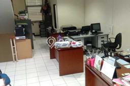 Paling Dicari! Ruko Dijual di Veteran Harga Kompetitif Paling Dicari! Ruko Dijual di Veteran Harga Kompetitif