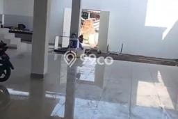 Untuk Disewa Ruko di Katapang Bandung LT 150m2, LB 300m2 Untuk Disewa Ruko di Katapang Bandung LT 150m2, LB 300m2