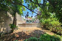 Tanah untuk Dijual Lokasi Cibiru, Bandung Luas 395m2 SHM Tanah untuk Dijual Lokasi Cibiru, Bandung Luas 395m2 SHM