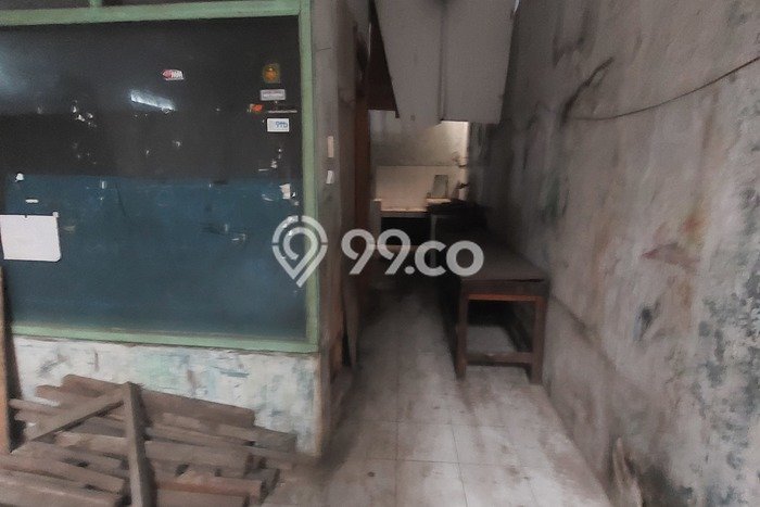 Dijual! Ruko di Peta Bandung LT 110m2 / LB 110m2 Kawasan Strategis Dijual! Ruko di Peta Bandung LT 110m2 / LB 110m2 Kawasan Strategis