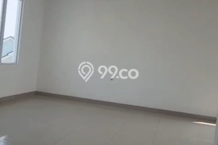 Untuk Disewa Ruko di Katapang Bandung LT 150m2, LB 300m2 Untuk Disewa Ruko di Katapang Bandung LT 150m2, LB 300m2