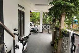 Dijual Rumah Eksklusif 7 KT di Ciwastra, Bandung Dijual Rumah Eksklusif 7 KT di Ciwastra, Bandung