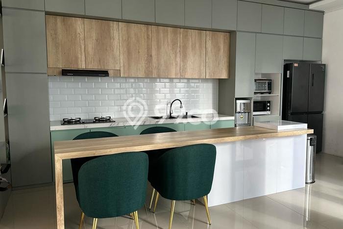 Jual Rumah Strategis Bagus Punya 3 KT di Parongpong Bandung Barat SHM Jual Rumah Strategis Bagus Punya 3 KT di Parongpong Bandung Barat SHM