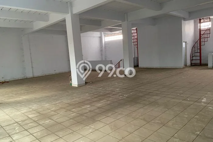 Untuk Dijual Ruko di Harjamukti, Cirebon Harga Penawaran Spesial Untuk Dijual Ruko di Harjamukti, Cirebon Harga Penawaran Spesial