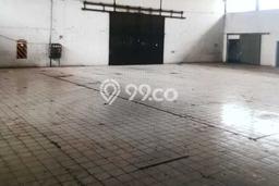Gudang Bagus Dijual LB 2600m2 Lokasi Strategis Bandung Area Cocok untuk Bisnis Gudang Bagus Dijual LB 2600m2 Lokasi Strategis Bandung Area Cocok untuk Bisnis