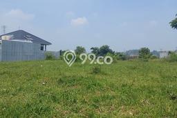 Tanah Dijual Area Strategis di Setiabudi Bandung 360m2 Tanah Dijual Area Strategis di Setiabudi Bandung 360m2