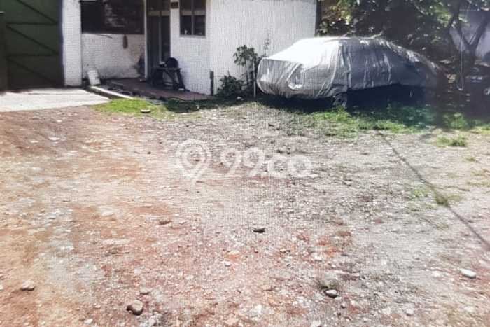Dijual! Gudang di Kopo Bandung LT 3170m2 / LB 2600m2 Kawasan Strategis Dijual! Gudang di Kopo Bandung LT 3170m2 / LB 2600m2 Kawasan Strategis