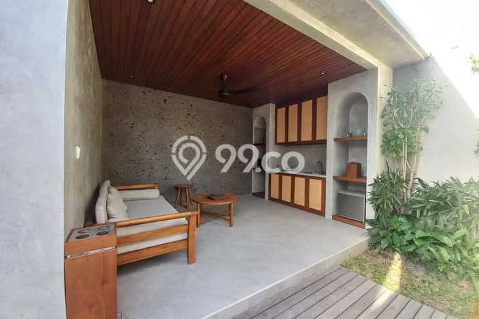 LOKASI STRATEGIS! Vila Kawasan Denpasar Barat, Area 125m2m², Lokasi Strategis LOKASI STRATEGIS! Vila Kawasan Denpasar Barat, Area 125m2m², Lokasi Strategis