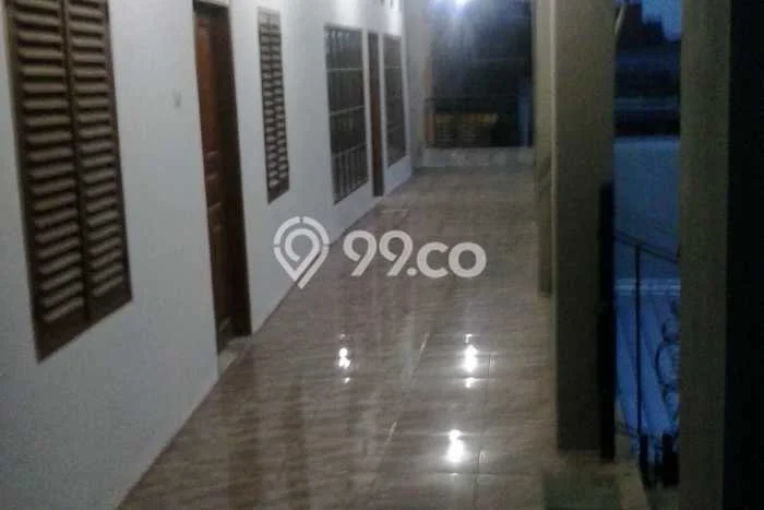Unit Ruko Dijual di Bandung LT 466m2 & LB 800m2 Unit Ruko Dijual di Bandung LT 466m2 & LB 800m2