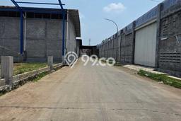 Gudang bagus disewakan di Katapang Bandung dengan LB 1440m2 harga sewa terbaik Gudang bagus disewakan di Katapang Bandung dengan LB 1440m2 harga sewa terbaik