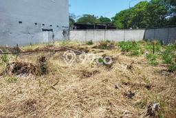 Lahan Disewakan Lokasi Holis Cigondewah Bandung Luas 523m2 Lahan Disewakan Lokasi Holis Cigondewah Bandung Luas 523m2