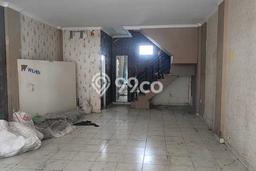 Untuk Dijual! Ruko di Soekarno Hatta Bandung LT 60m2 / LB 120m2 Kawasan Bisnis Untuk Dijual! Ruko di Soekarno Hatta Bandung LT 60m2 / LB 120m2 Kawasan Bisnis