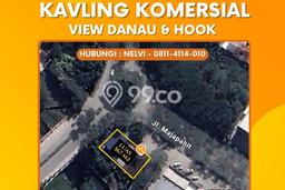 Tanah Lokasi Strategis di Cikarang Selatan, Luas 567m2m², Akses ke Fasilitas Umum, Dekat Cikarang Selatan, Bekasi, Bekasi Tanah Lokasi Strategis di Cikarang Selatan, Luas 567m2m², Akses ke Fasilitas Umum, Dekat Cikarang Selatan, Bekasi, Bekasi
