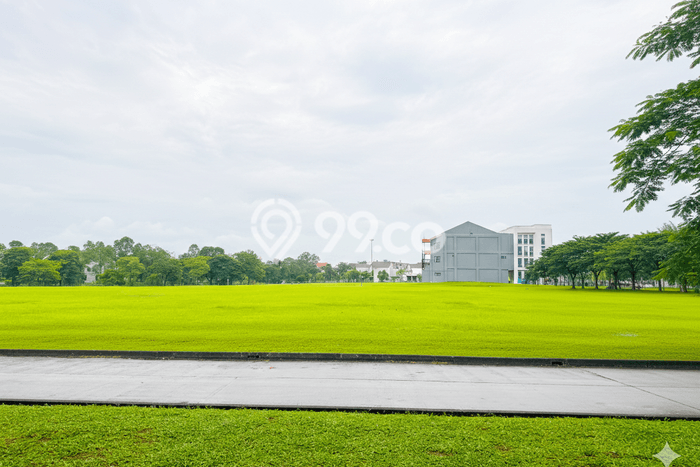 Tanah untuk Dijual di Cikarang Selatan Bekasi Luas 1000m2 Tanah untuk Dijual di Cikarang Selatan Bekasi Luas 1000m2