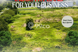 Kavling Tanah Dijual di Cikarang Selatan Bekasi Spesifikasi 3000m2 Kavling Tanah Dijual di Cikarang Selatan Bekasi Spesifikasi 3000m2