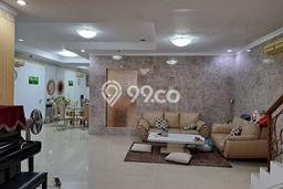 Dijual Rumah Elit Exclusive di Kelapa Gading, Jakarta Utara Dijual Rumah Elit Exclusive di Kelapa Gading, Jakarta Utara
