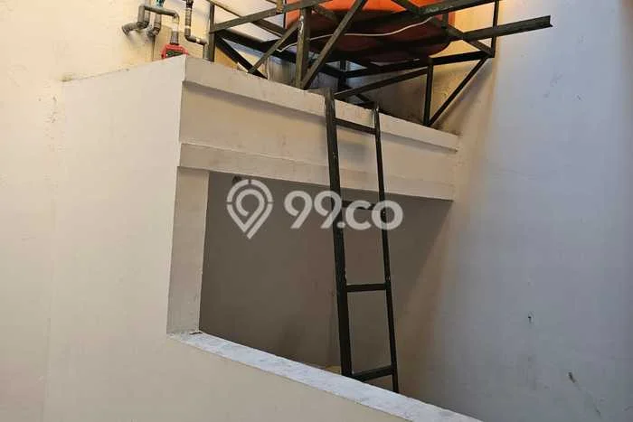 Dijual Rumah Premium dengan Fasilitas Sekitar Komplit di Kelapa Gading, Jakarta Utara Dijual Rumah Premium dengan Fasilitas Sekitar Komplit di Kelapa Gading, Jakarta Utara