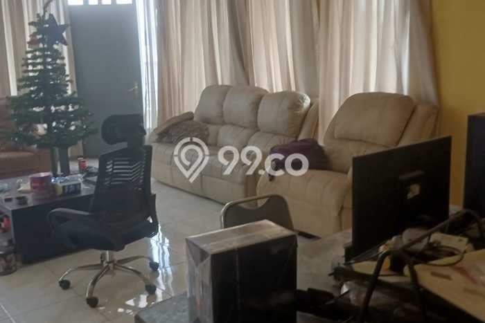 Komersial Bagus Dijual LB 2500m2 Lokasi Strategis Jakarta Timur Area Cocok untuk Berbisnis Komersial Bagus Dijual LB 2500m2 Lokasi Strategis Jakarta Timur Area Cocok untuk Berbisnis