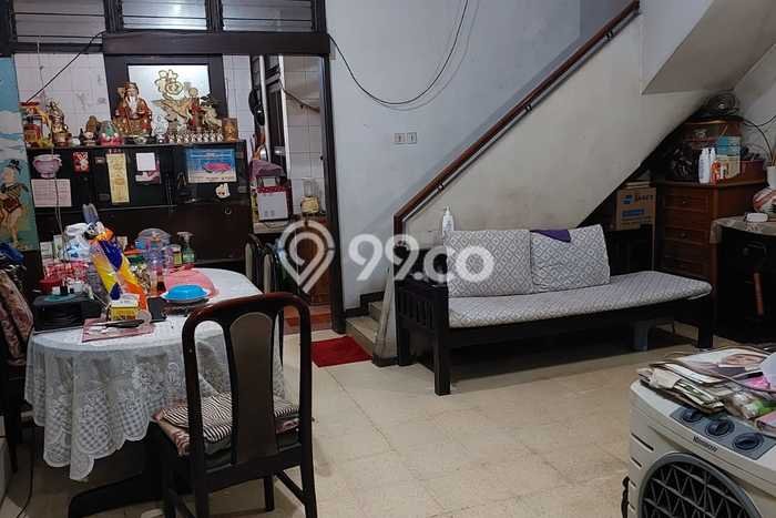 Ruko Bagus Dijual di Sunter Jakarta Utara Strategis Cocok untuk Kembangkan Bisnis Ruko Bagus Dijual di Sunter Jakarta Utara Strategis Cocok untuk Kembangkan Bisnis