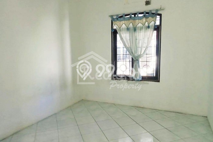 Dijual Rumah Strategis Bagus Punya 3 KT di Pedurungan Semarang - Dijual Rumah Strategis Bagus Punya 3 KT di Pedurungan Semarang -