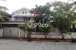 Best Deal Hunian Premium Ideal dan Luas di Kelapa Gading, Jakarta Utara Best Deal Hunian Premium Ideal dan Luas di Kelapa Gading, Jakarta Utara