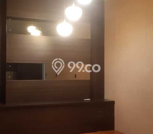 Rumah Eksklusif Siap Huni LT 105m2 di Kelapa Gading, Jakarta Utara Rumah Eksklusif Siap Huni LT 105m2 di Kelapa Gading, Jakarta Utara