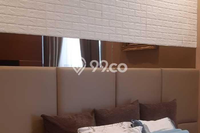 Rumah Eksklusif Siap Huni LT 105m2 di Kelapa Gading, Jakarta Utara Rumah Eksklusif Siap Huni LT 105m2 di Kelapa Gading, Jakarta Utara