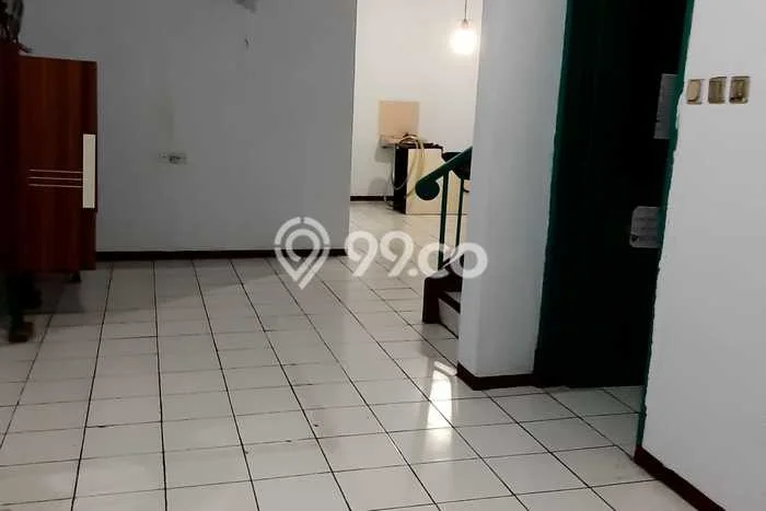 Best Deal Hunian Premium Ideal dan Luas di Kelapa Gading, Jakarta Utara Best Deal Hunian Premium Ideal dan Luas di Kelapa Gading, Jakarta Utara