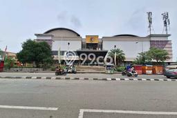 Komersial Paling Dicari LB 9000m2 Dijual di Tangerang Komersial Paling Dicari LB 9000m2 Dijual di Tangerang