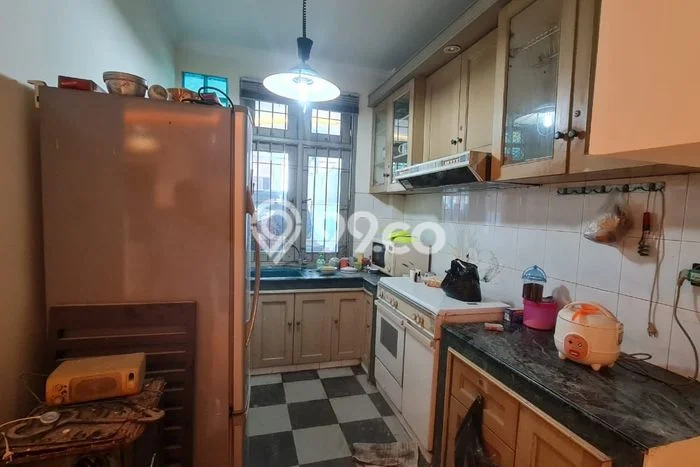 Dijual Rumah Premium dengan Fasilitas Sekitar Komplit di Kelapa Gading, Jakarta Utara Dijual Rumah Premium dengan Fasilitas Sekitar Komplit di Kelapa Gading, Jakarta Utara