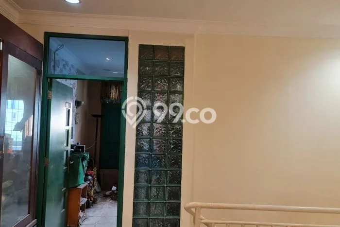 Siap Huni Rumah Mewah 3 Kamar di Kelapa Gading Dekat ke Mana Saja Siap Huni Rumah Mewah 3 Kamar di Kelapa Gading Dekat ke Mana Saja
