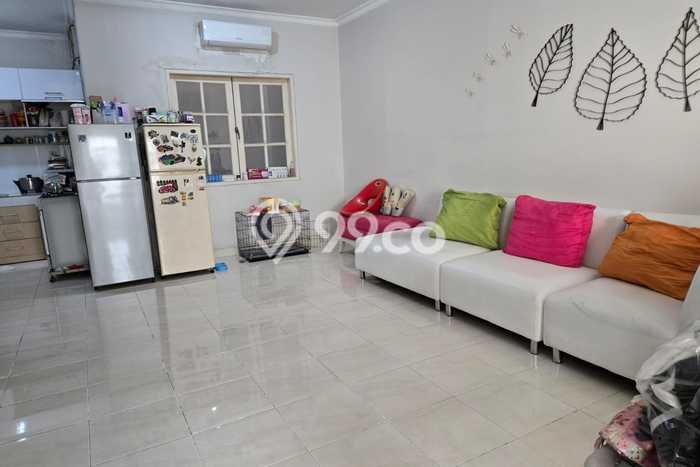 For Sale Rumah Elit Exclusive di Kelapa Gading, Jakarta Utara For Sale Rumah Elit Exclusive di Kelapa Gading, Jakarta Utara