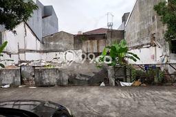 Best Deal Hunian Mewah Ideal dan Luas di Kelapa Gading, Jakarta Utara Best Deal Hunian Mewah Ideal dan Luas di Kelapa Gading, Jakarta Utara