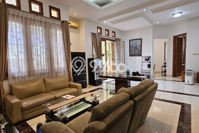 Dijual Rumah Mewah Exclusive di Kelapa Gading, Jakarta Utara Dijual Rumah Mewah Exclusive di Kelapa Gading, Jakarta Utara