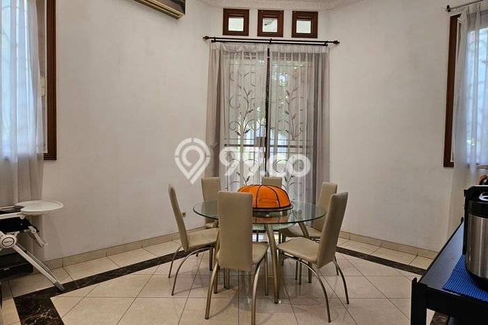 Dijual Rumah Mewah Exclusive di Kelapa Gading, Jakarta Utara Dijual Rumah Mewah Exclusive di Kelapa Gading, Jakarta Utara