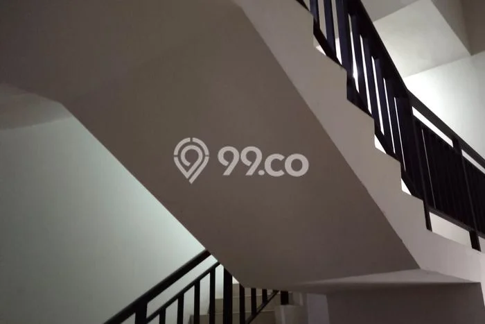 Dijual Ruko di Bekasi Barat, Bekasi Harga Penawaran Spesial Dijual Ruko di Bekasi Barat, Bekasi Harga Penawaran Spesial