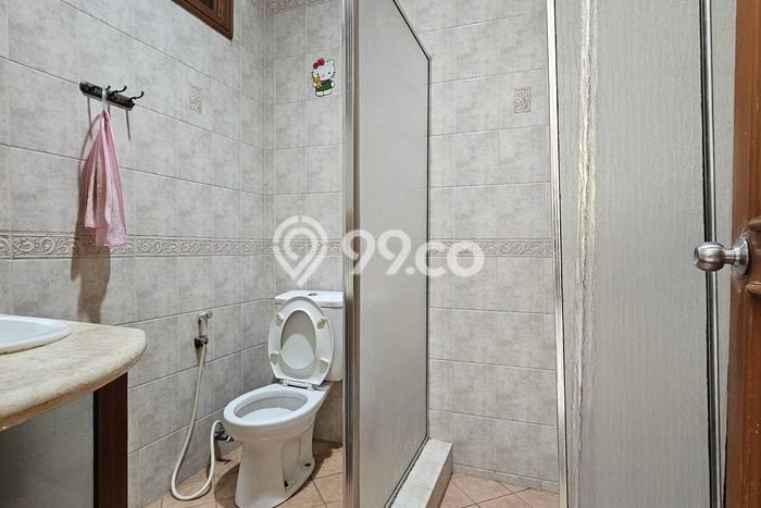 Dijual Rumah Mewah Exclusive di Kelapa Gading, Jakarta Utara Dijual Rumah Mewah Exclusive di Kelapa Gading, Jakarta Utara
