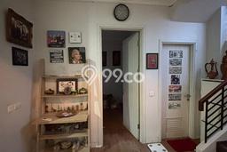 Jual Rumah Minimalis Bagus Punya 3 KT di BSD Tangerang Selatan SHM Jual Rumah Minimalis Bagus Punya 3 KT di BSD Tangerang Selatan SHM