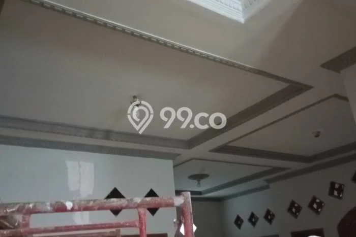 Ruko Disewakan di Kawasan Ramai Legok, Tangerang Ruko Disewakan di Kawasan Ramai Legok, Tangerang